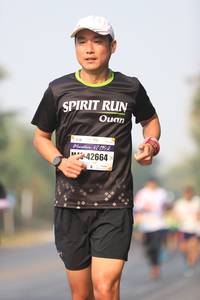 BIB: 12195, 42664
                            <button type="button" onclick="openModal(8353000)" class="btn btn-primary btn-sm float-right btn-popup" data-toggle="modal" data-target=".modal-high-quality">
                        <i class="fas fa-shopping-cart"></i> Add to Cart
                    </button>
                                            <button type="button" onclick="isThisMe(8353000, true)" class="btn btn-success btn-sm float-right btn-popup btn-isme hidden" data-toggle="tooltip" data-placement="bottom" title="นี่คือรูปของคุณใช่ไหม คลิกที่นี่เพื่อเอาเข้าอัลบั้ม">
                        <i class="fas fa-plus"></i> Add to album
                    </button>
                    <button type="button" onclick="isThisMe(8353000, false)" class="btn btn-warning btn-sm float-right btn-popup btn-isnotme hidden">
                        <i class="fas fa-ban"></i> Remove from album
                    </button>